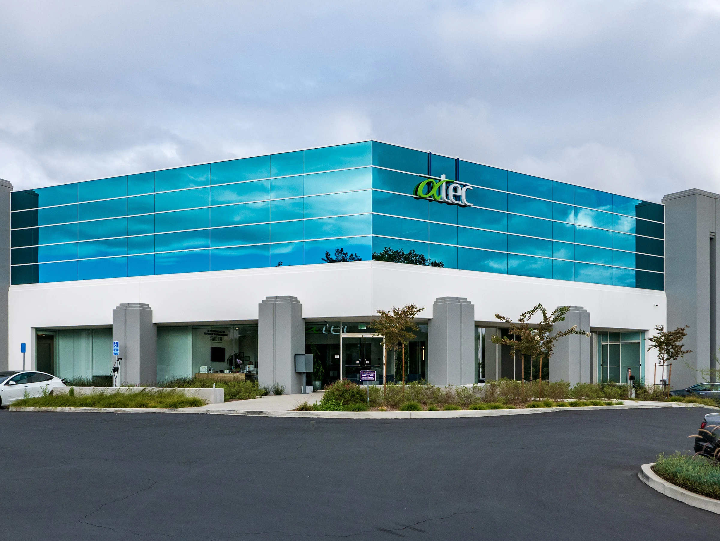 Commercial Real Estate & REIT Roofing in Albany, NY