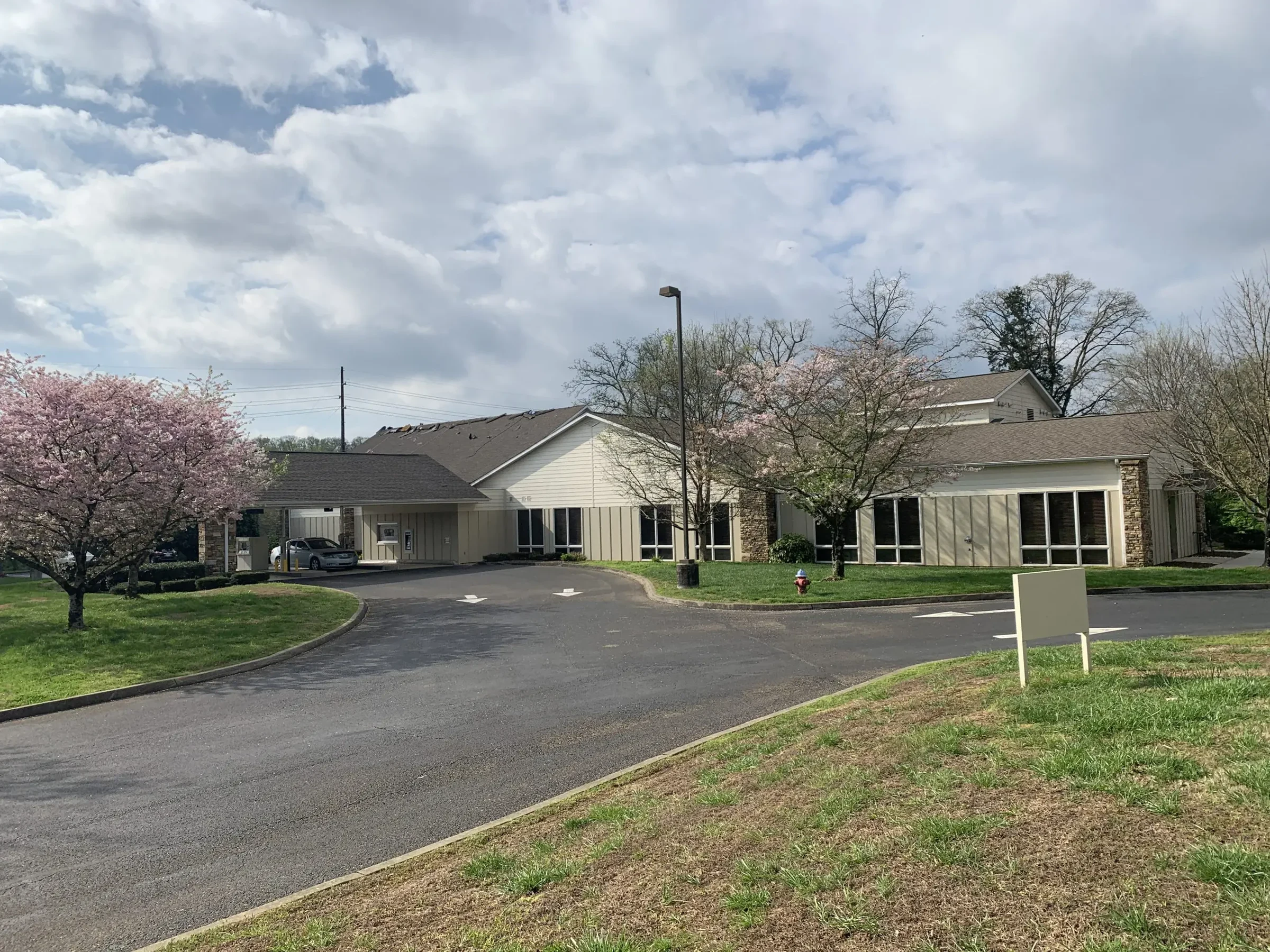 GAF Commercial Roofing Systems in Albany, NY